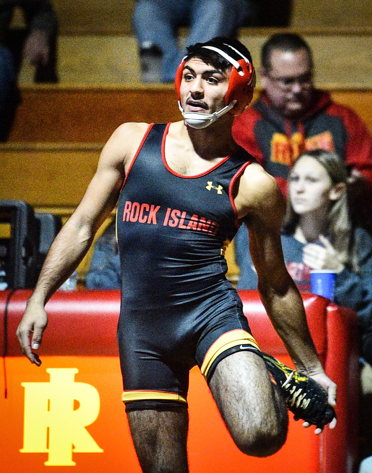120419-mda-spt-gen-ri-wrestling-034a.jpg